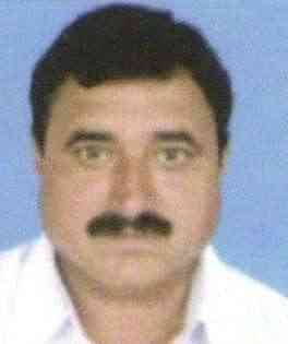Member Photo